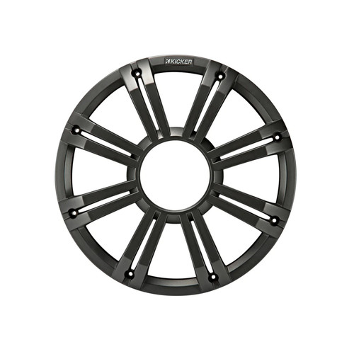 Kicker audio kmg marine - kicker,
