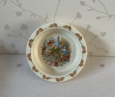 Vintage Royal Doulton