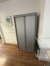 Used Office Stationary