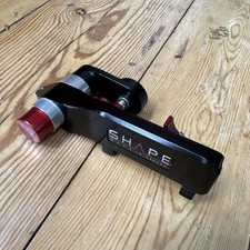 Shape Arm Extension - Sony FS7