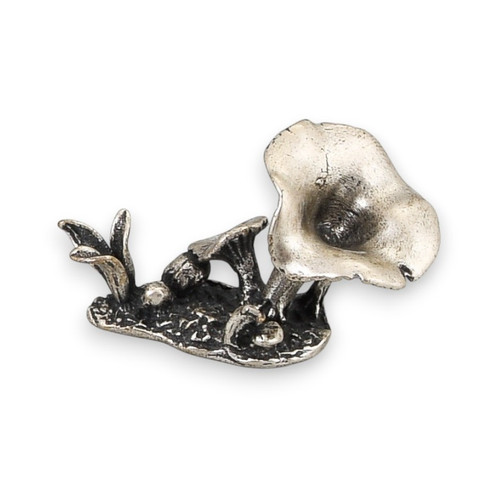 Vintage italian 800 silver - vintage,
