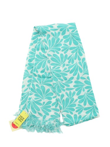 Boden women scarf multi - women's,