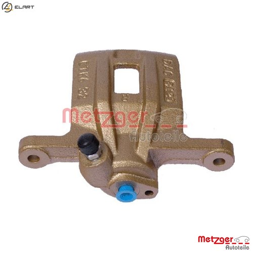 Brake caliper 6250786 for - caliper,
