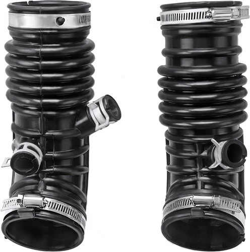 Engine air intake - air,