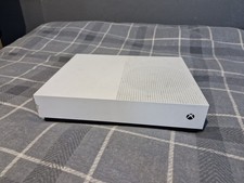 Xbox one all digital edition - one, all-digital