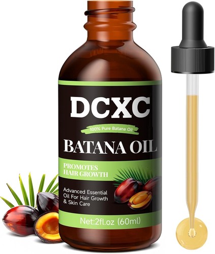 Advanced 100 pure - advanced, oil