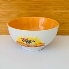 Kelloggs Crunchy Nut