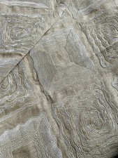 Threads Lombok Fabric Remnant