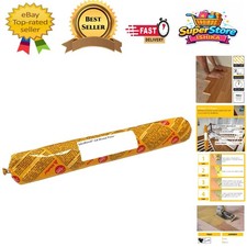 Sikabond-54 Parquet Floor