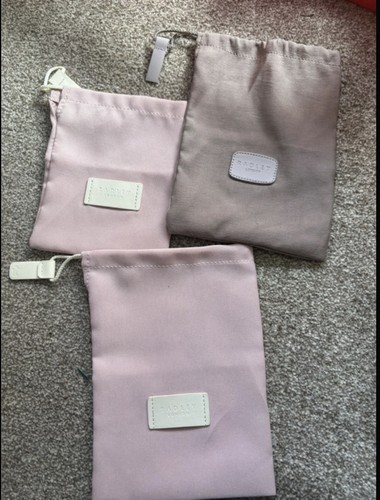 Radley dust bags - radley,
