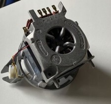 BOSCH 263837 KUPPERSBUSCH