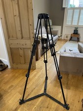 Vinten Pro Touch PT525