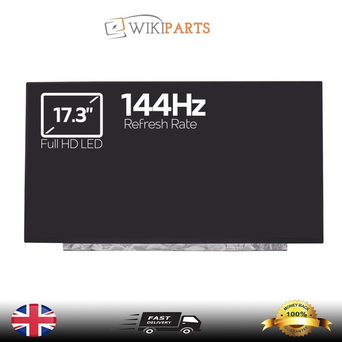 Lcd screen fits - to, msi
