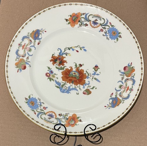 Ceralene raynaud limoges - ceralene, vieux