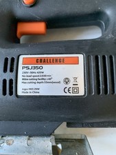 ELECTRIC  TILE CUTTER