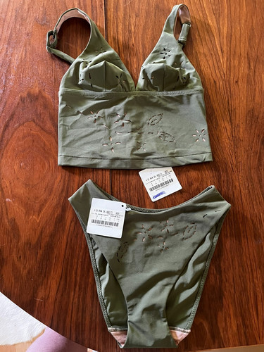 Malizia perla vintage - perla, /