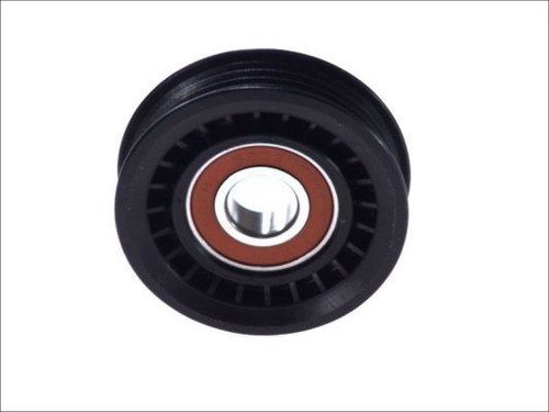 Bta e27001bta deflection - e27001bta,