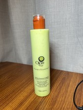 Ojon Hydrating Thickening