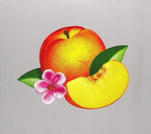 Phoenix bankrupt deluxe - -, bankrupt!
