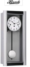 Hermle 71003-L10341 Keywound