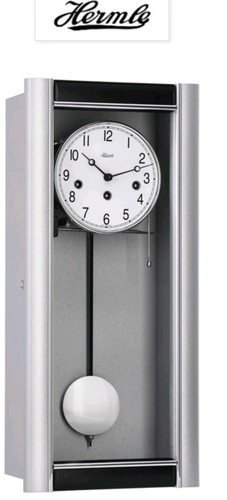 Hermle 71003 l10341 - hermle, 71003-l10341