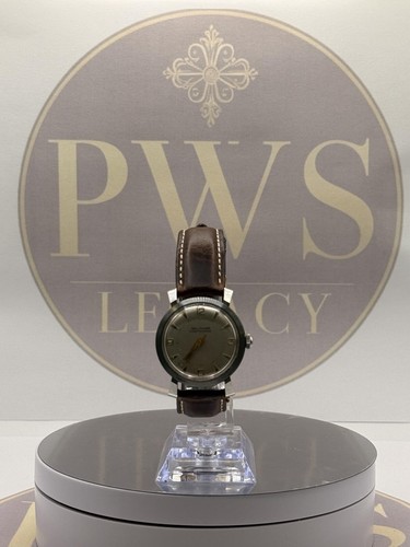 Waltham men vintage - waltham, men's