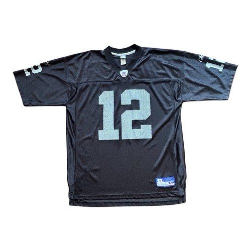 Rich gannon oakland raiders - rich,