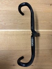 Shimano pro stealth evo carbon - evo,