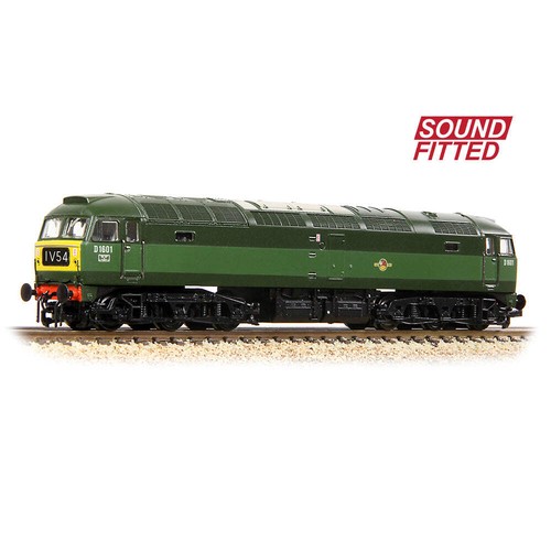 Graham farish 371 825esf - graham, 371-825esf