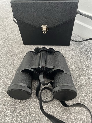 Prinx 10x50 binoculars and - prinx,