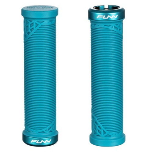 Funn hilt junior - funn,