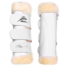 eQuick Freestyle Boots