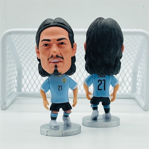 Non corinthian soccerwe - non-corinthian,