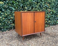 Vintage 1960 dynatron mid - 1960's,