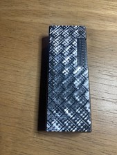 Vintage Sarome Japanese Petrol