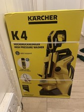 Karcher power control flex - k,