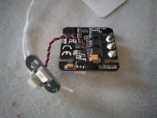 Yuneec Q500 Esc And LED For A Motor Drone UAV QUADCOPTER Spare Parts 