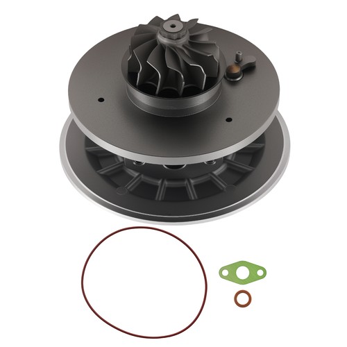 New turbo chra cartridge for - turbo,