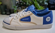 DUNLOP GREEN FLASH OG. MENS