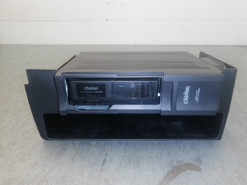 1498590077 audio system - audio,