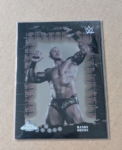 2025 topps wwe - topps, cactus