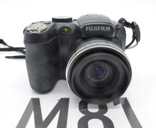 Fujifilm Finepix S2980 Digital