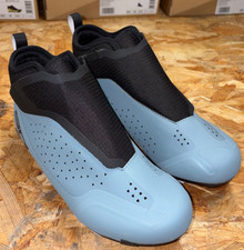 Sidi Glacies MTB XC Shoes