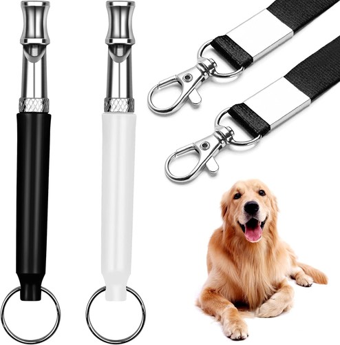 Pcs dog whistles - whistles, with