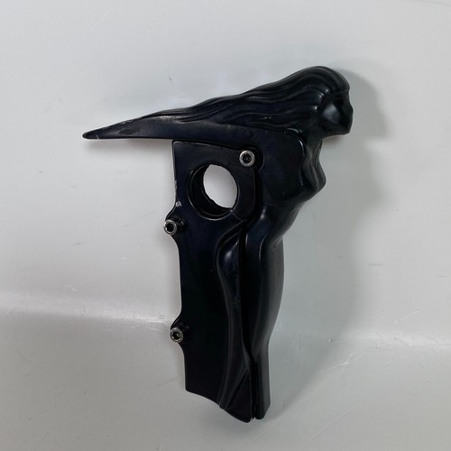 Kuryakyn lady front shift arm - kuryakyn,