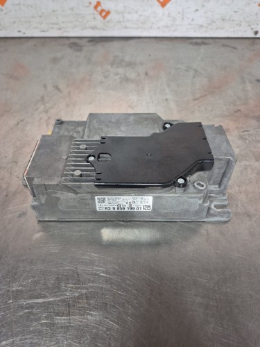 2019 2023 bmw g05 radio - x5,