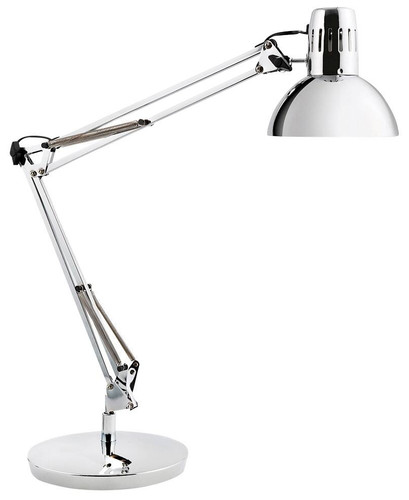 Alba architect desk - alba,
