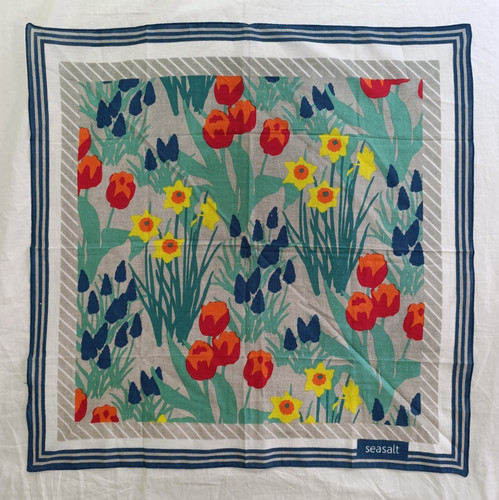 Seasalt cornwall lightweight - seasalt,
