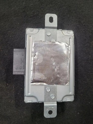 Jeep cherokee power controller - power,