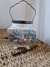 Landlady ware lancaster - landlady,